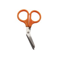 Show product details for Mini Scissors, 3.5"
