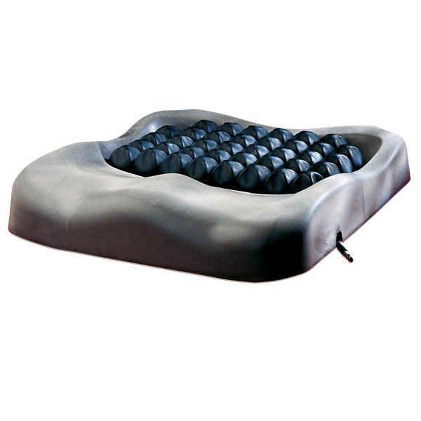 Roho Nexus Spirit Wheelchair Cushion