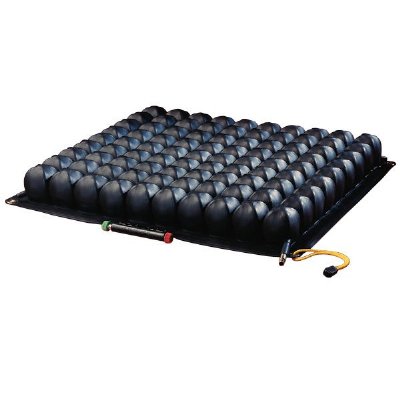 ROHO Quadtro Select Cushion - Low Profile