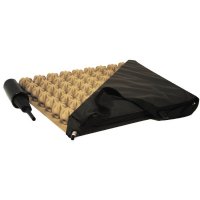 Show product details for Aire Elite Wheelchair Cushion - 2"