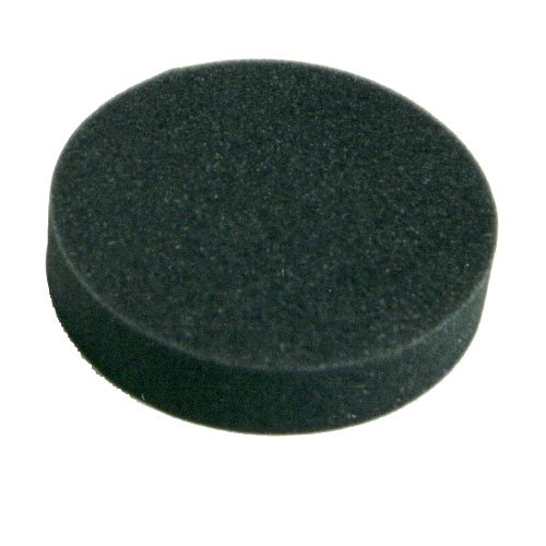 foam disc armbands