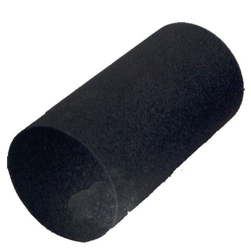 Cylinder Foam, 6 D