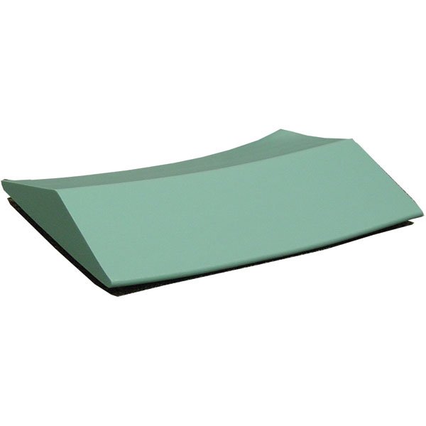 MRI ONI Positioning Transition Wedge