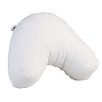 Show product details for Mini CPAP Pillow Side Sleeping Pillow