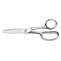 Show product details for Heavy Duty Professional Splinting Shears