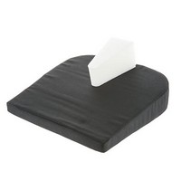 Show product details for Posture Wedge