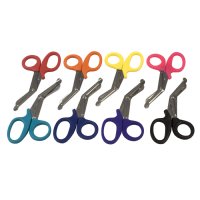 Show product details for Bandage Shears, 5.5"