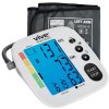 Show product details for Blood Pressure Reader