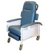 Drive Medical Geri Chair Recliner