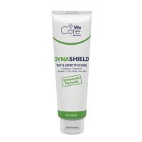 Show product details for DynaShield w/Dimethicone Skin Protectant Barrier Cream