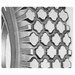 Show product details for Pneumatic Treaded Tire 11" (410/350-5)