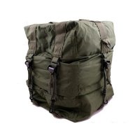 Show product details for Elite First Aid Kit FA110 - M17 Medic Bag