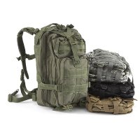 Elite first aid fa138 tactical trauma kit #3