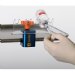 Show product details for Accu-Draw IV Clamp