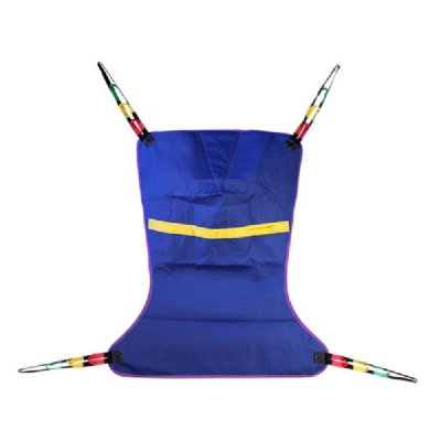 Full Body Solid Patient Sling 