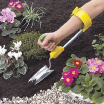 Gardening / Outdoor Aids
