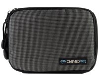 Show product details for ChillMed Today Daily Diabetic Carry Case