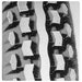 Show product details for Pneumatic Treaded Tire 12-1/2" x 2 1/4"
