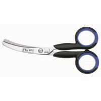 Scissors / Shears