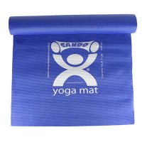 Yoga / Exercise Mats