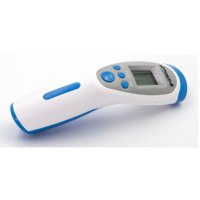 Show product details for Protekt Pro-Temp Non-Contact Infrared Thermometer