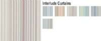 Show product details for Interlude EZE Swap Hospital Privacy Curtains