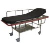 MRI Gurneys / Stretchers