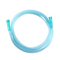 Show product details for Non-Kink Oxygen Tubing