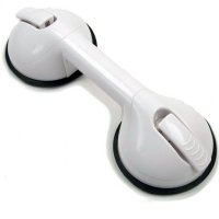 Portable Grab Bars and Suction Grab Bars