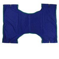 Show product details for Standard seat/back sling
