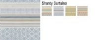 Show product details for Shanty EZE Swap Hospital Privacy Curtains