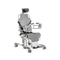 Show product details for Shower Chair | TR 1000