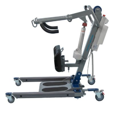  Protekt 500 Stand - Electric Sit-To-Stand Lift