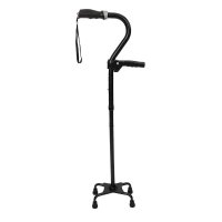 Show product details for Stand Assist Cane 