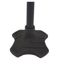 Show product details for Standing Cane Tip