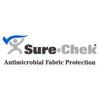 Sure-Chek Fabric Material