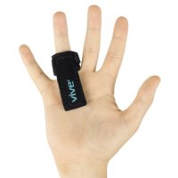 Show product details for Trigger Finger Splint