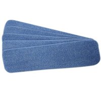 Show product details for MRI Replacement Mop Duster Pads