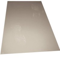 Show product details for MRI Non-Magnetic Clean Mats - High Tech Contamination Control, Grey