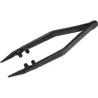 Show product details for 4" Narrow Jaw Utility Forceps
