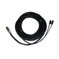 Show product details for MRI Fiber Optic Sensors 30 Foot Cable for Adult