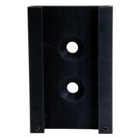 Show product details for MRI Wall Mount Bracket