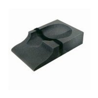 Show product details for AP Head Immobilizer Foam w/ Velcro Strap