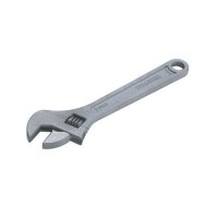 Show product details for Titanium Adjustable Wrench