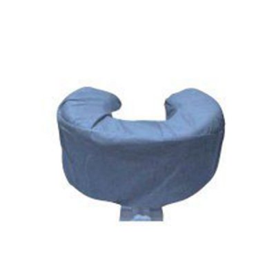 MRI Non-Magnetic AccuFit Sentinelle Large Headrest Cover
