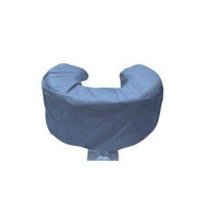 Show product details for MRI Non-Magnetic AccuFit Sentinelle Large Headrest Cover