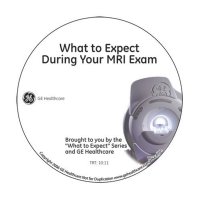 Show product details for MRI Safety Video, What to expect during your MRI exam