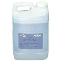 Show product details for MRI Safe De-Ionized Water Refill 1 3/4 Gallon Extinguisher