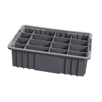 Show product details for 6" Drawer Organizer