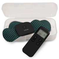 Show product details for Wireless TENS Unit